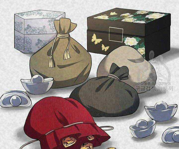 Quán Trọ Phong Ba Chapter 21 trang 40