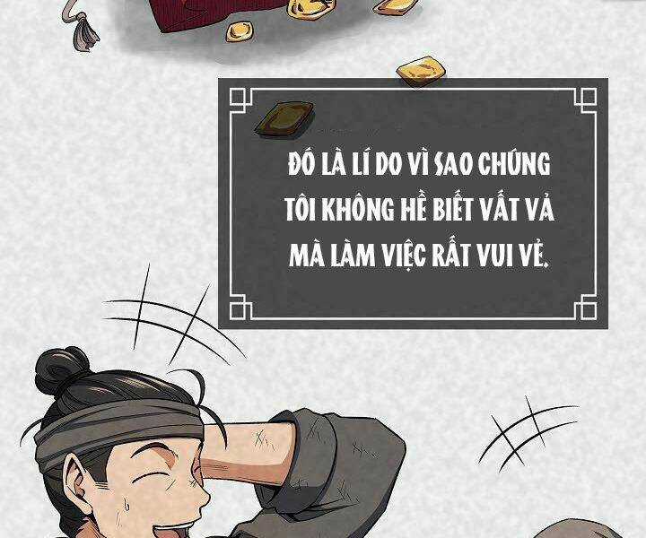 Quán Trọ Phong Ba Chapter 21 trang 41