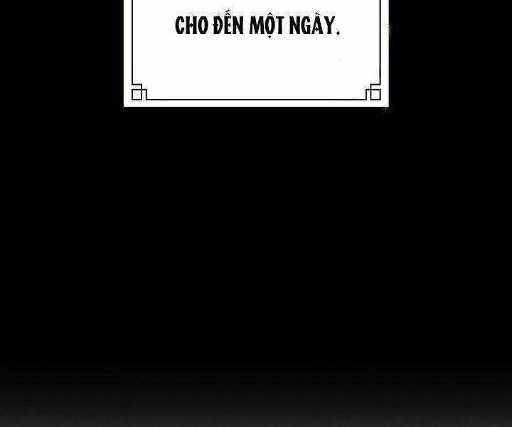 Quán Trọ Phong Ba Chapter 21 trang 44