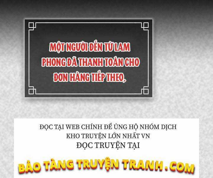 Quán Trọ Phong Ba Chapter 21 trang 45