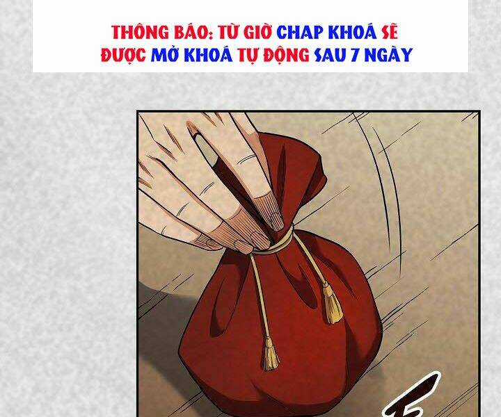 Quán Trọ Phong Ba Chapter 21 trang 46