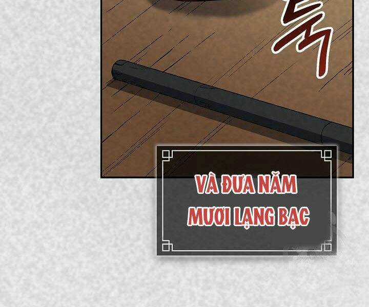 Quán Trọ Phong Ba Chapter 21 trang 47