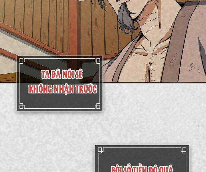 Quán Trọ Phong Ba Chapter 21 trang 49