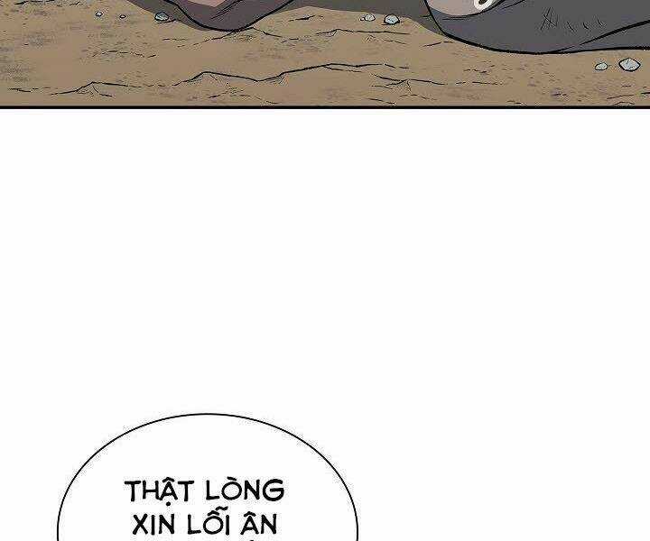 Quán Trọ Phong Ba Chapter 21 trang 5