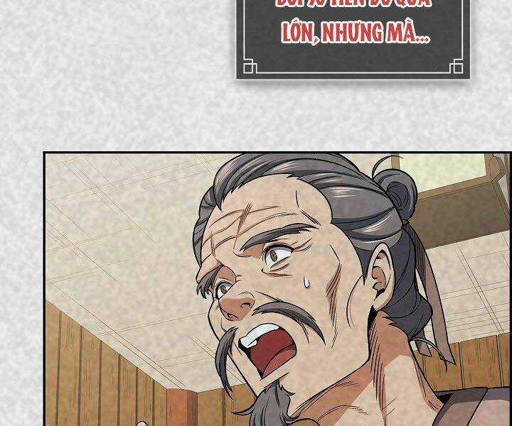 Quán Trọ Phong Ba Chapter 21 trang 50