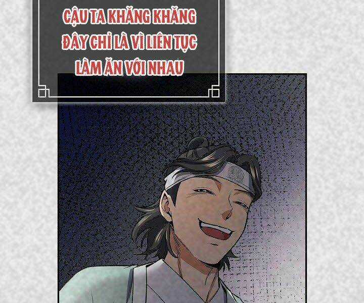 Quán Trọ Phong Ba Chapter 21 trang 52