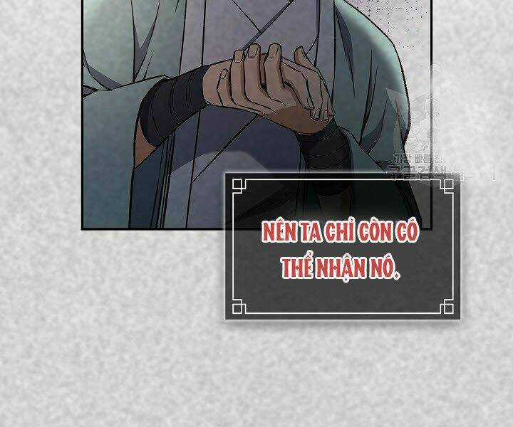 Quán Trọ Phong Ba Chapter 21 trang 53