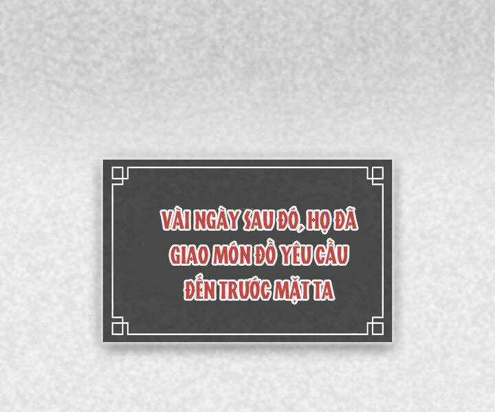 Quán Trọ Phong Ba Chapter 21 trang 54