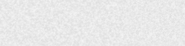 Quán Trọ Phong Ba Chapter 21 trang 55