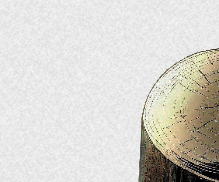 Quán Trọ Phong Ba Chapter 21 trang 56