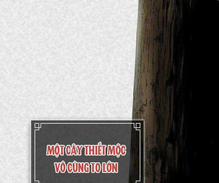 Quán Trọ Phong Ba Chapter 21 trang 57