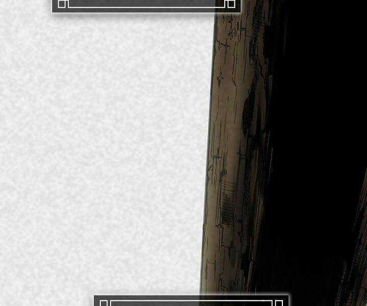 Quán Trọ Phong Ba Chapter 21 trang 58