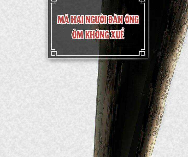 Quán Trọ Phong Ba Chapter 21 trang 59