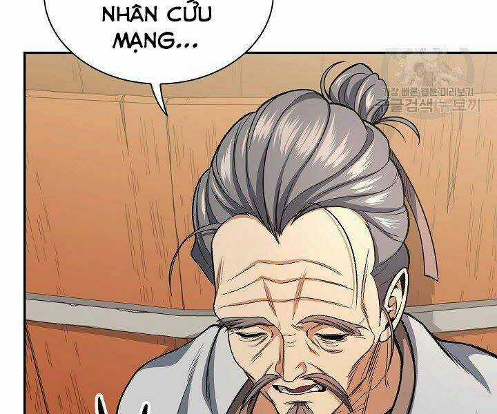 Quán Trọ Phong Ba Chapter 21 trang 6