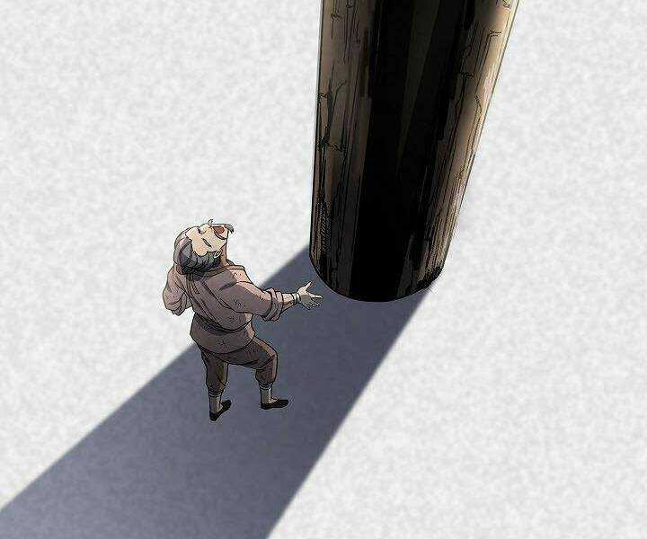 Quán Trọ Phong Ba Chapter 21 trang 60