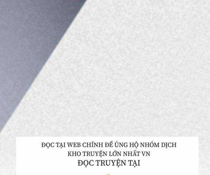 Quán Trọ Phong Ba Chapter 21 trang 61