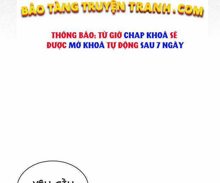 Quán Trọ Phong Ba Chapter 21 trang 62