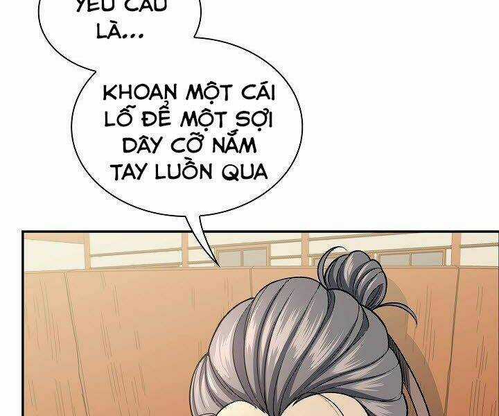 Quán Trọ Phong Ba Chapter 21 trang 63