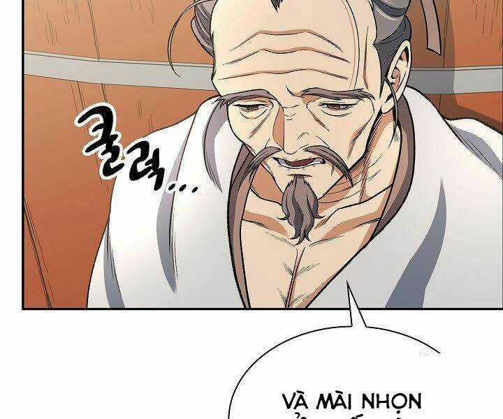 Quán Trọ Phong Ba Chapter 21 trang 64