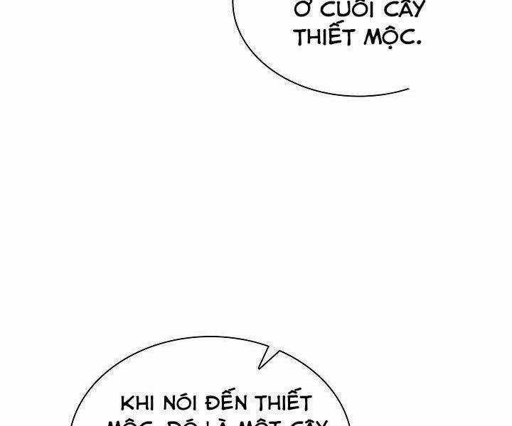 Quán Trọ Phong Ba Chapter 21 trang 65