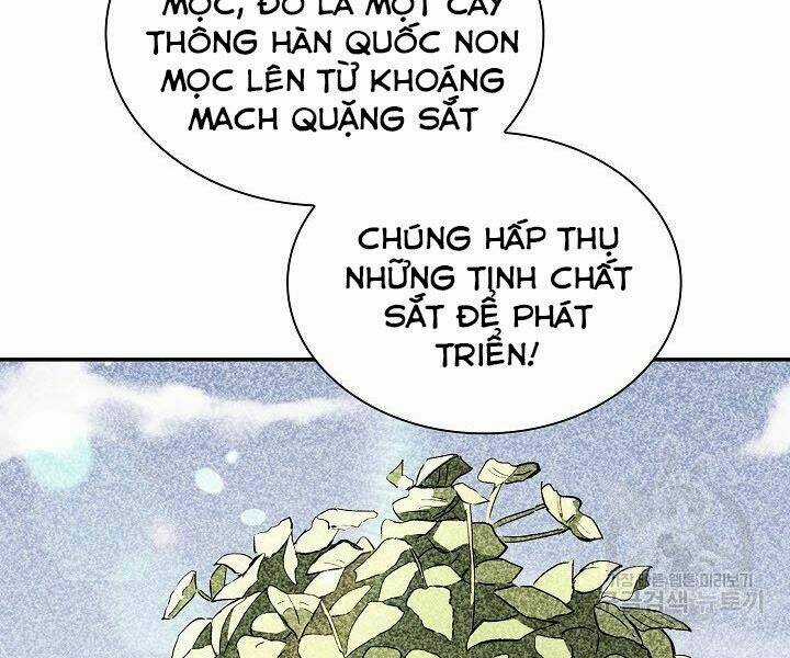 Quán Trọ Phong Ba Chapter 21 trang 66