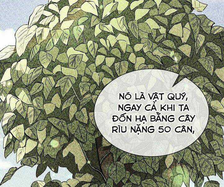 Quán Trọ Phong Ba Chapter 21 trang 67