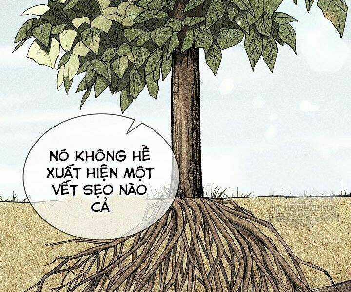 Quán Trọ Phong Ba Chapter 21 trang 68