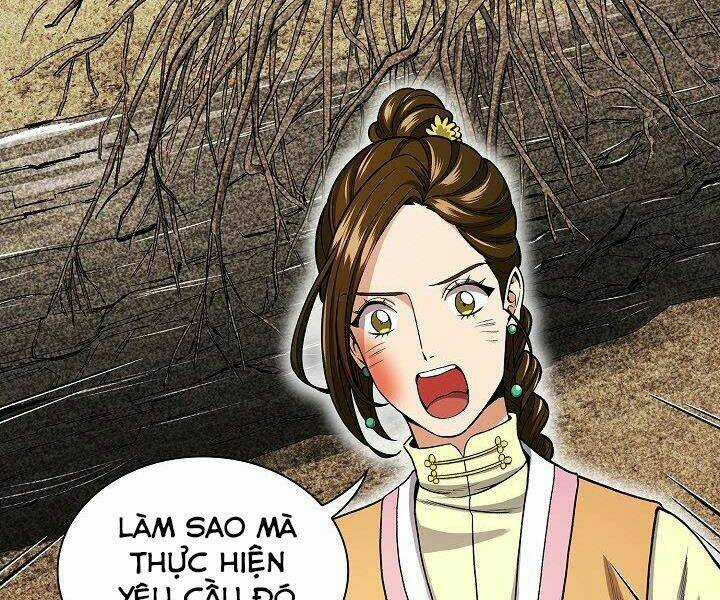 Quán Trọ Phong Ba Chapter 21 trang 69