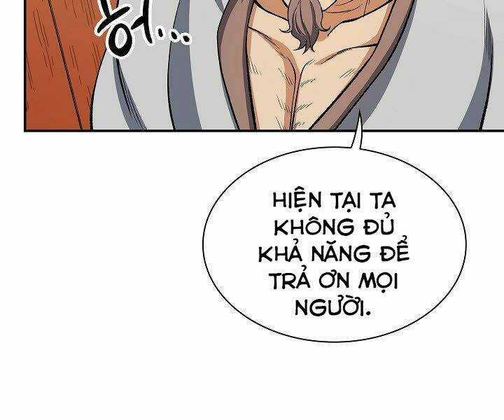 Quán Trọ Phong Ba Chapter 21 trang 7