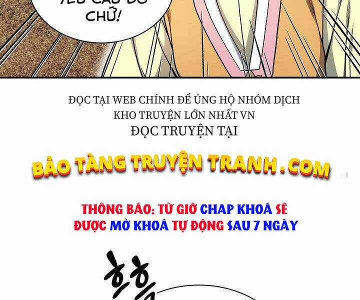 Quán Trọ Phong Ba Chapter 21 trang 70