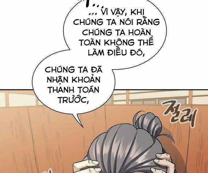 Quán Trọ Phong Ba Chapter 21 trang 71
