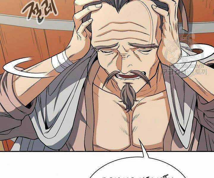 Quán Trọ Phong Ba Chapter 21 trang 72