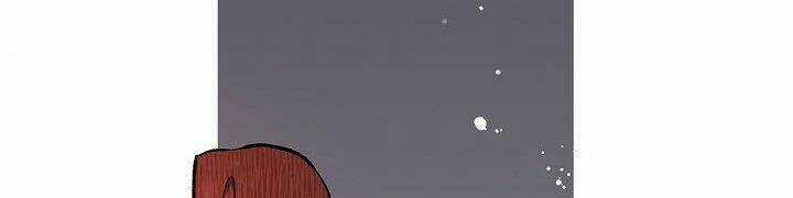 Quán Trọ Phong Ba Chapter 21 trang 74