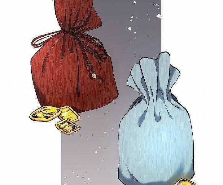 Quán Trọ Phong Ba Chapter 21 trang 75