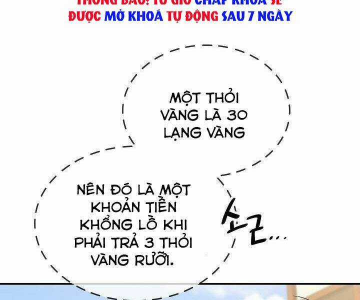 Quán Trọ Phong Ba Chapter 21 trang 77