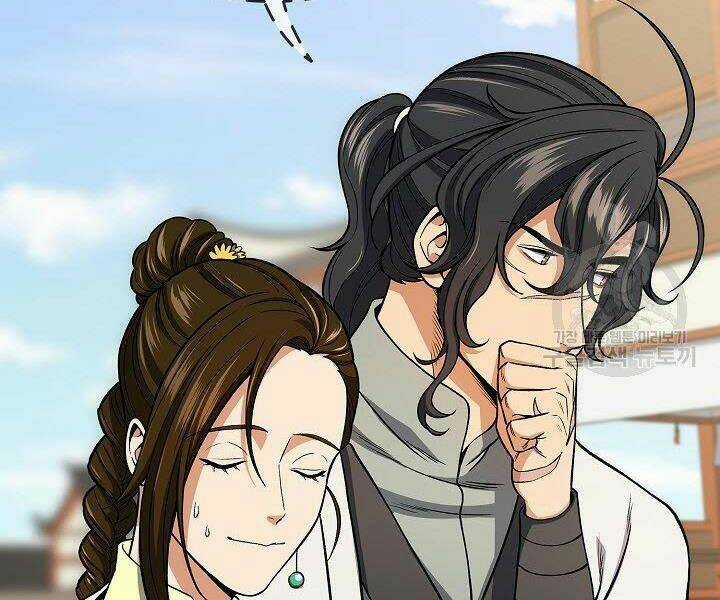 Quán Trọ Phong Ba Chapter 21 trang 78