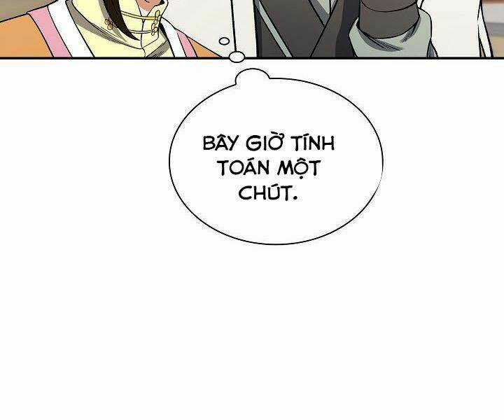 Quán Trọ Phong Ba Chapter 21 trang 79