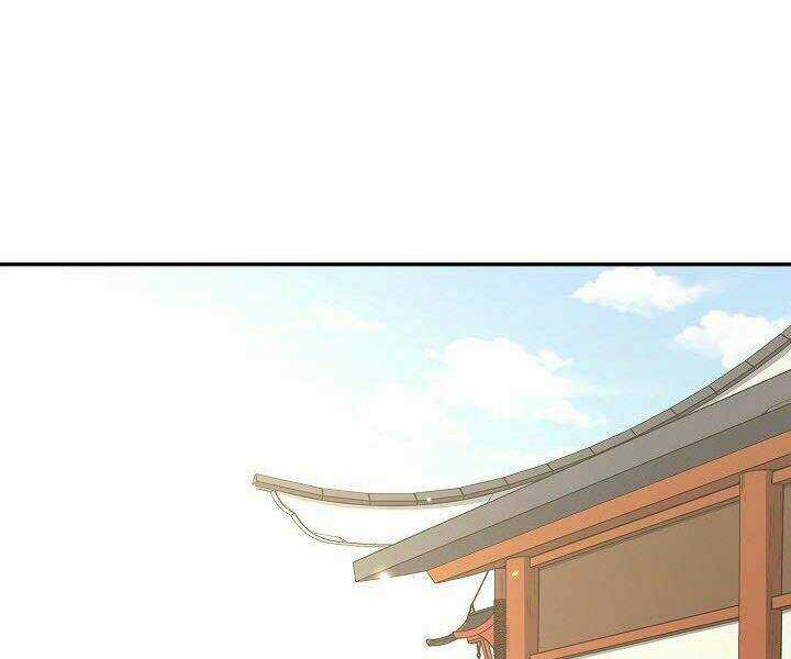 Quán Trọ Phong Ba Chapter 21 trang 8