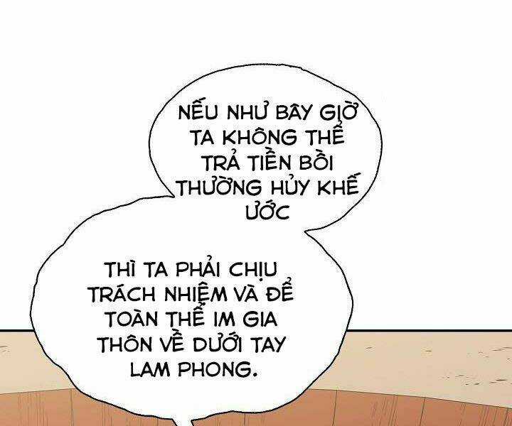 Quán Trọ Phong Ba Chapter 21 trang 80