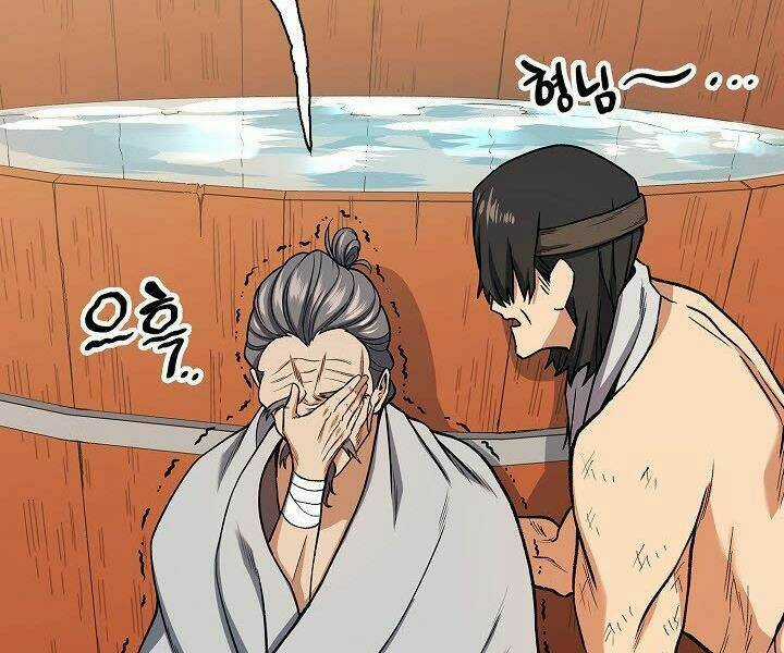 Quán Trọ Phong Ba Chapter 21 trang 81