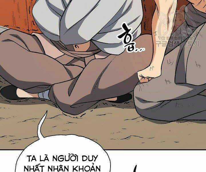 Quán Trọ Phong Ba Chapter 21 trang 82