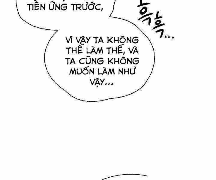 Quán Trọ Phong Ba Chapter 21 trang 83
