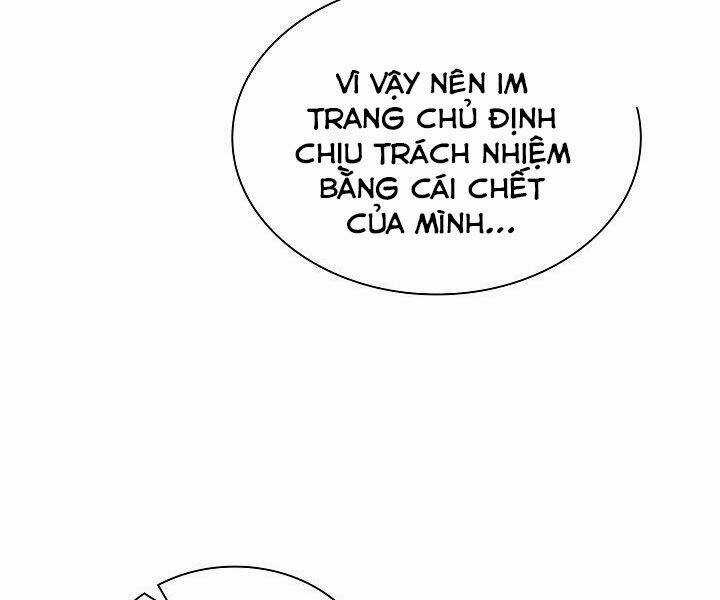 Quán Trọ Phong Ba Chapter 21 trang 84