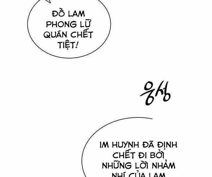 Quán Trọ Phong Ba Chapter 21 trang 85