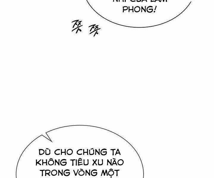 Quán Trọ Phong Ba Chapter 21 trang 86