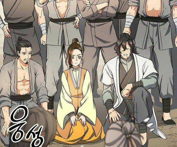 Quán Trọ Phong Ba Chapter 21 trang 88