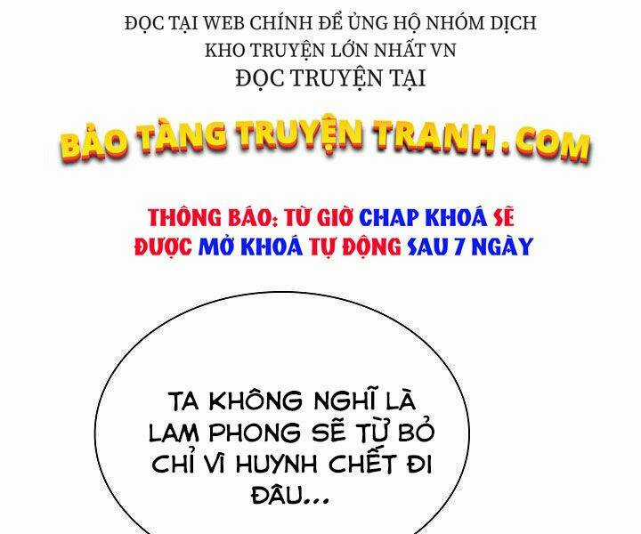 Quán Trọ Phong Ba Chapter 21 trang 90