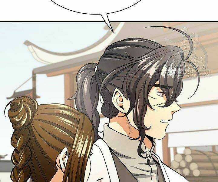 Quán Trọ Phong Ba Chapter 21 trang 91