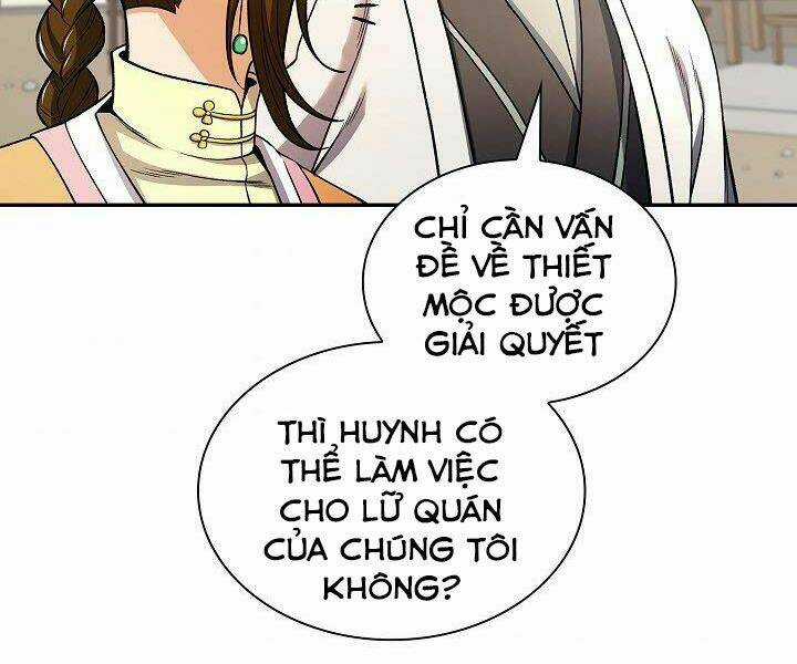 Quán Trọ Phong Ba Chapter 21 trang 92