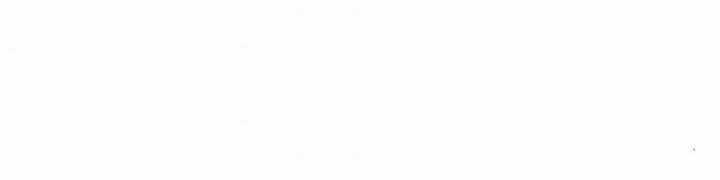 Quán Trọ Phong Ba Chapter 21 trang 93